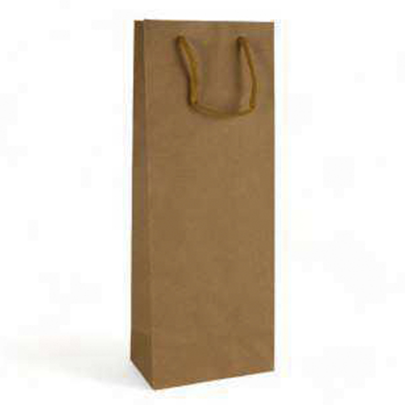 BOLSA KRAFT