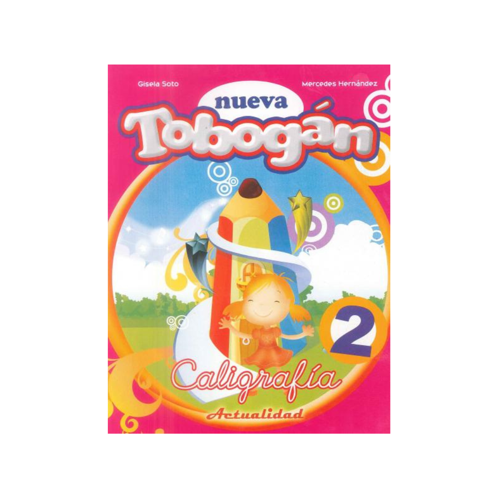 TOBOGAN 2