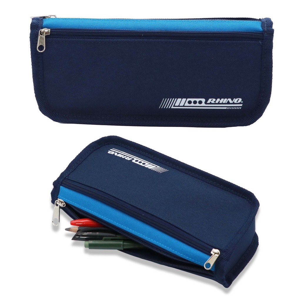 ESTUCHE PARA LAPICES