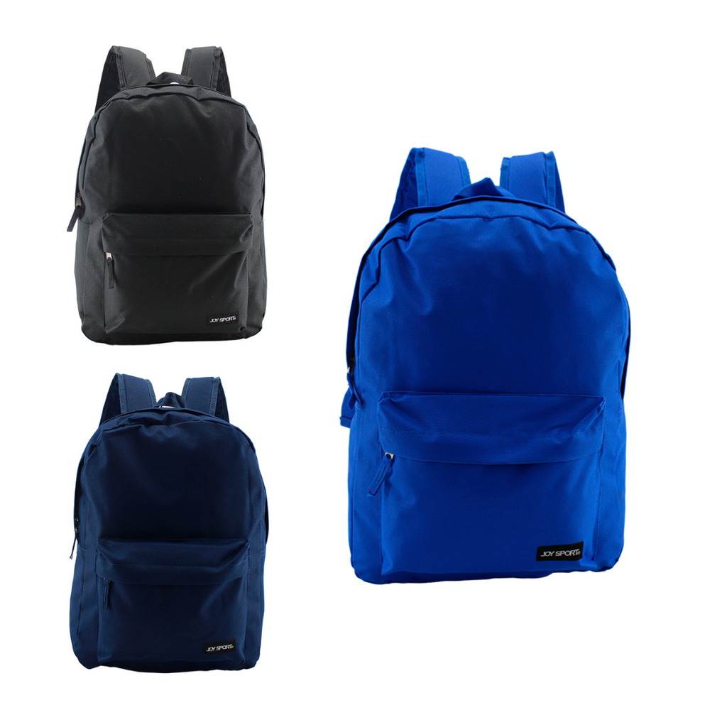 BOLSO
