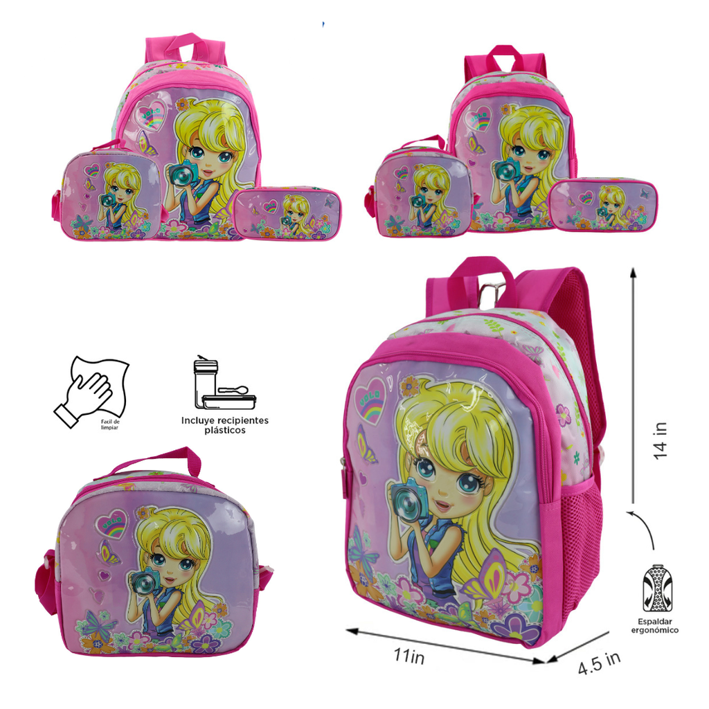 BOLSO