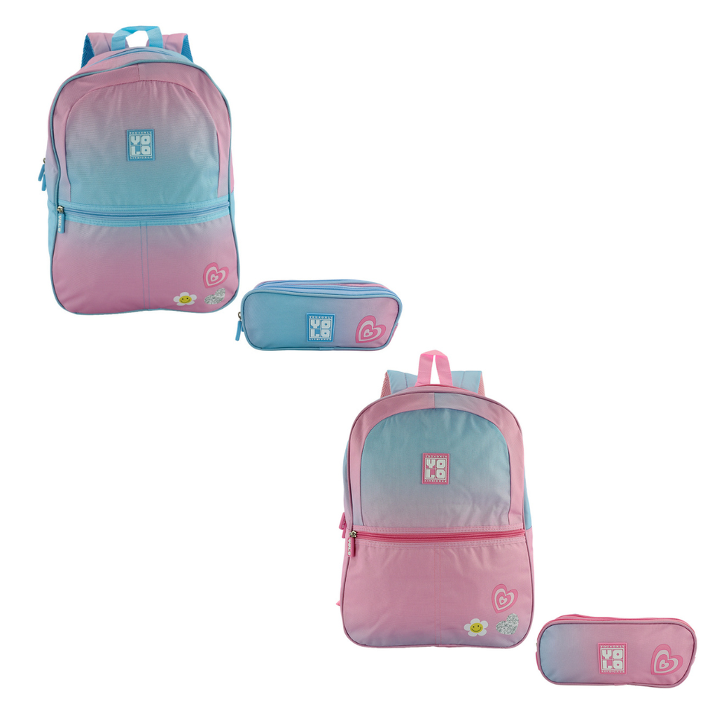 BOLSO
