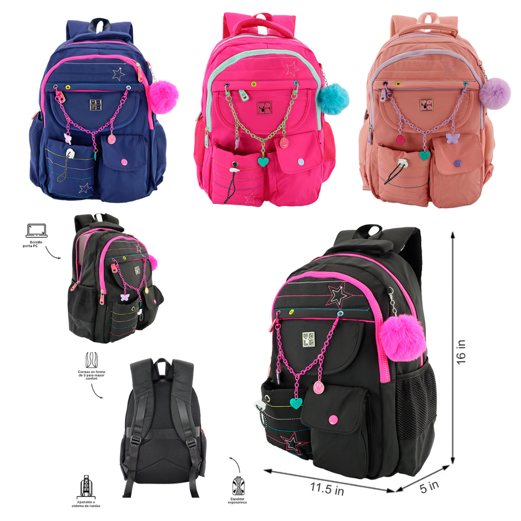 BOLSO