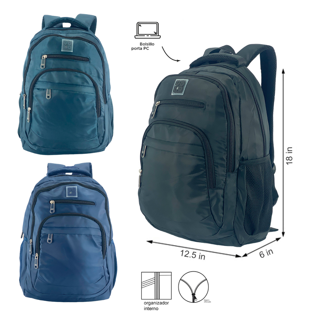 BOLSO