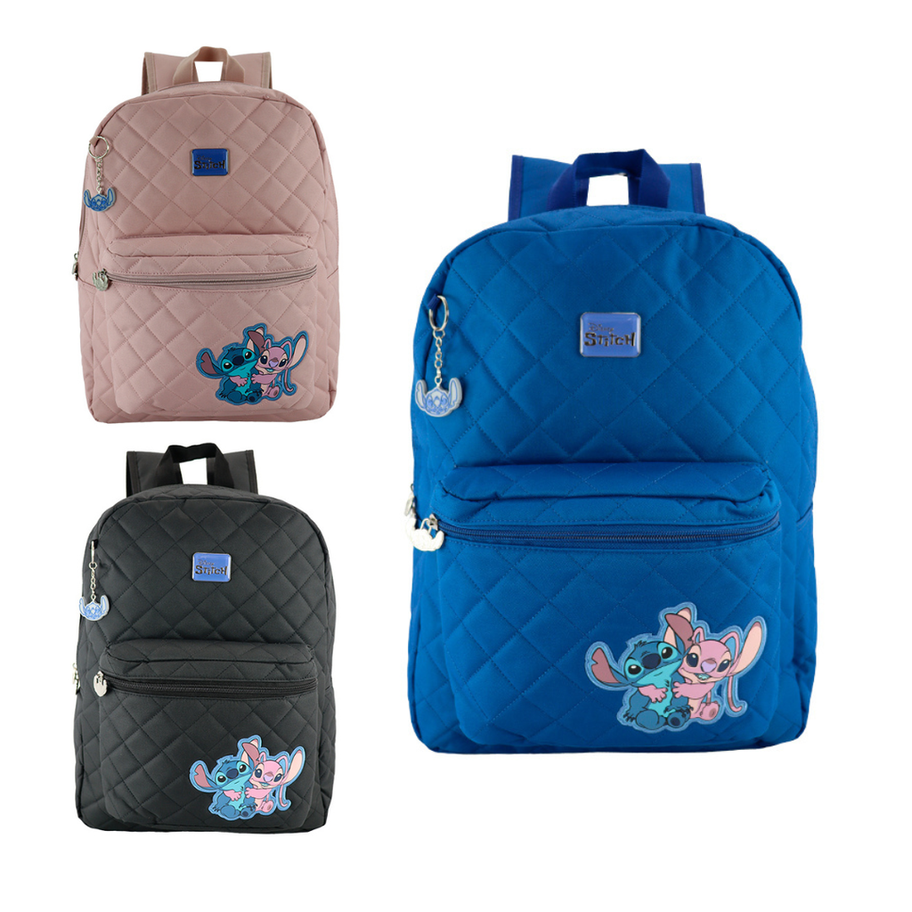 BOLSO STITCH
