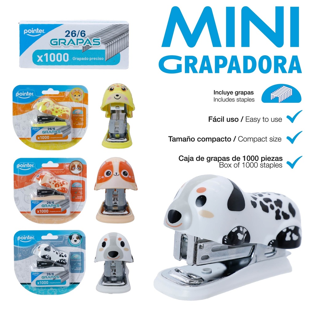 MINI ENGRAPADORA