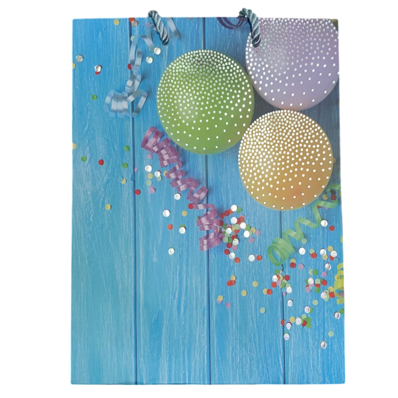 BOLSA DE REGALO TODO OCASION SMALL