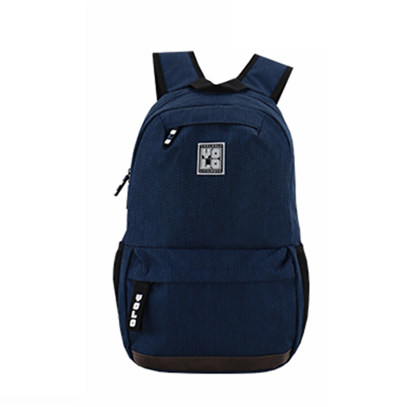 BOLSO YOLO