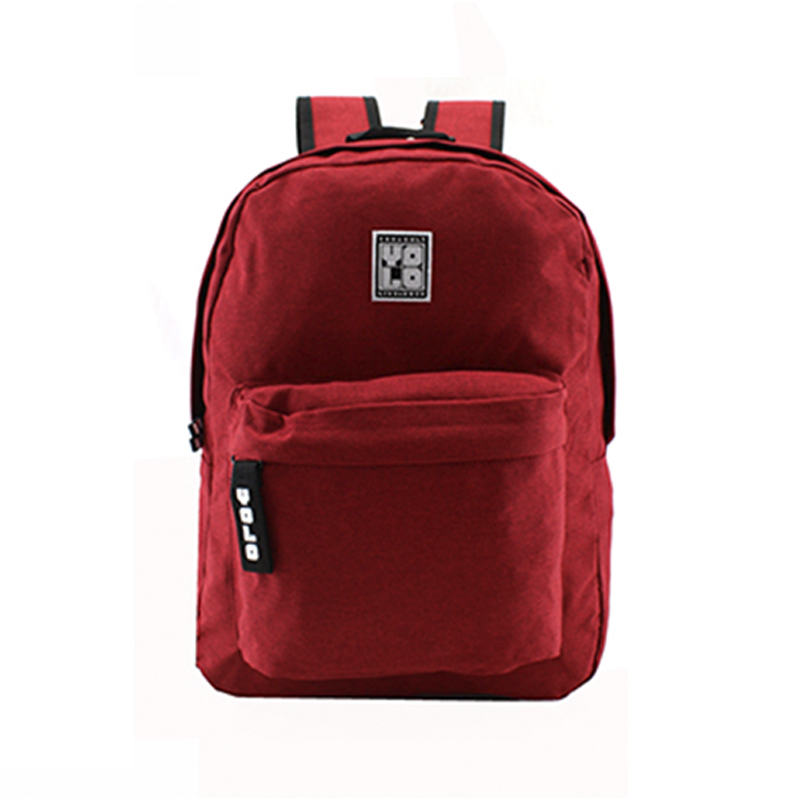 BOLSO 