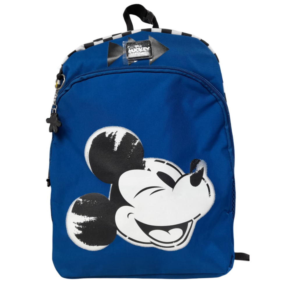 BOLSO MICKEY 