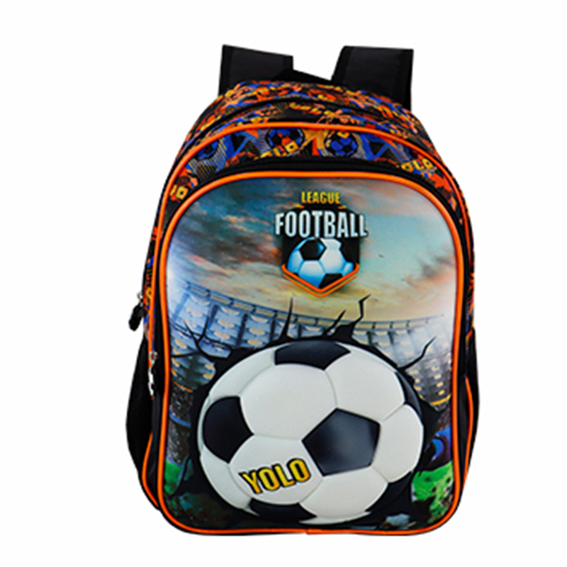 BOLSO FOOTBALL