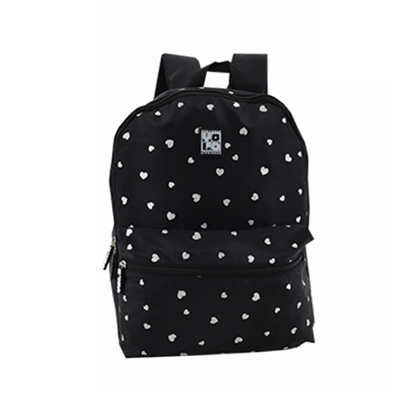 BOLSO 