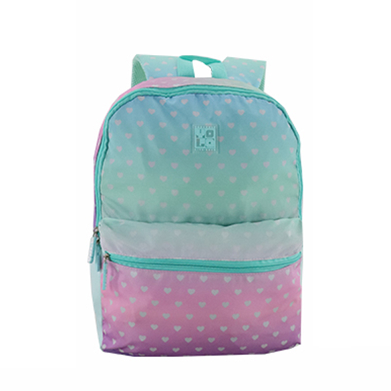 BOLSO SUEÑO PASTEL 