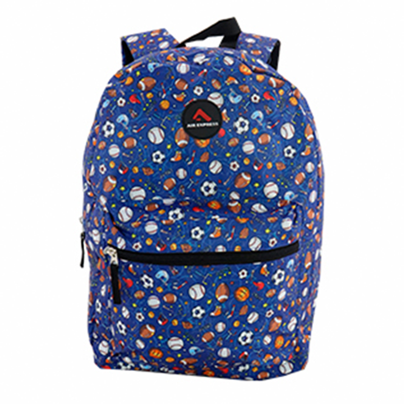 BOLSO DISEÑOS JUVENIL