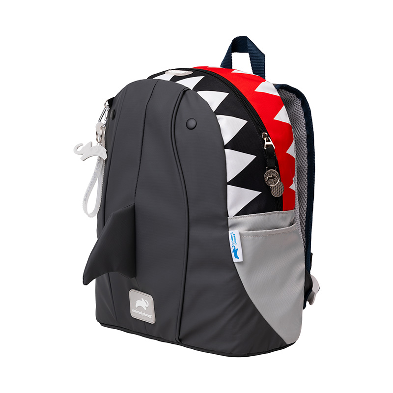 BOLSO ANIMAL PLANET