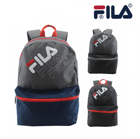 BOLSO FILA