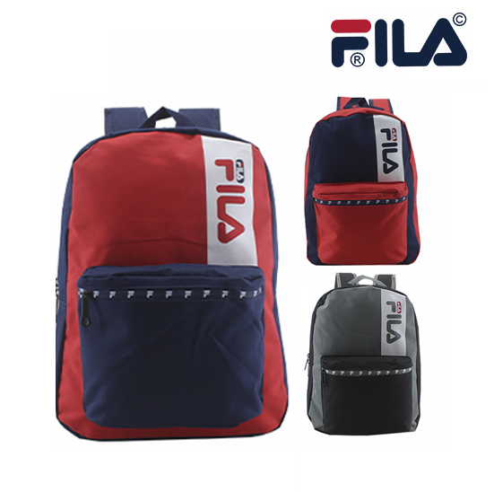 BOLSO FILA