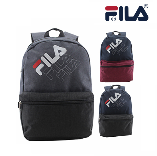 BOLSO FILA