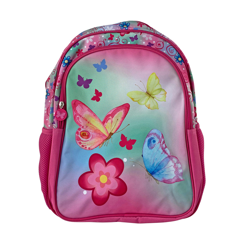 BOLSO MARIPOSAS