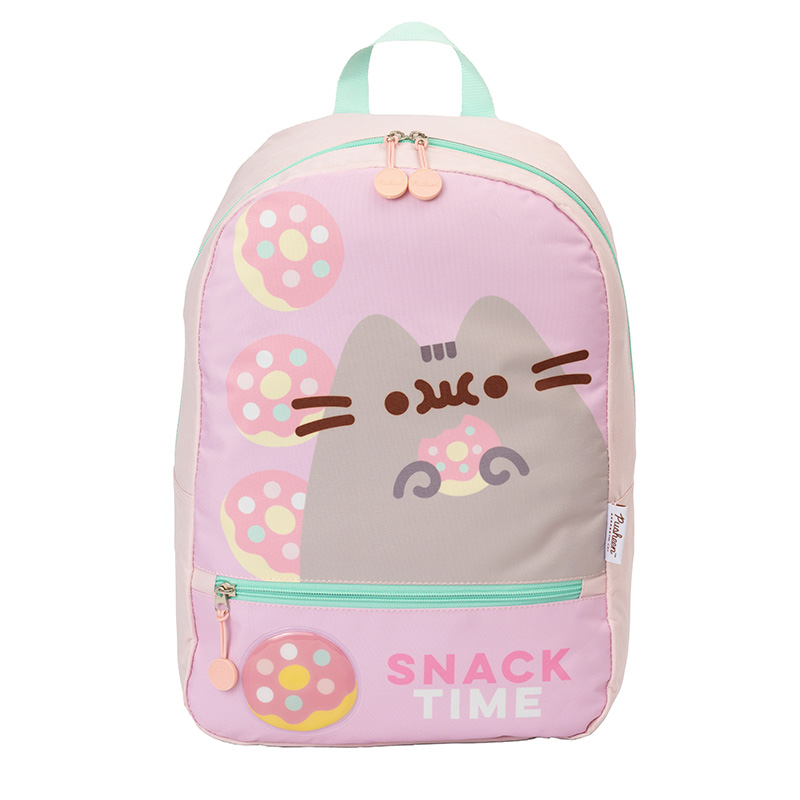 BOLSO PUSHEEN