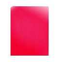 CARTULINA CONSTRUCCIÓN COLLEGE FUCSIA INTENSO 180GR-48X66CM