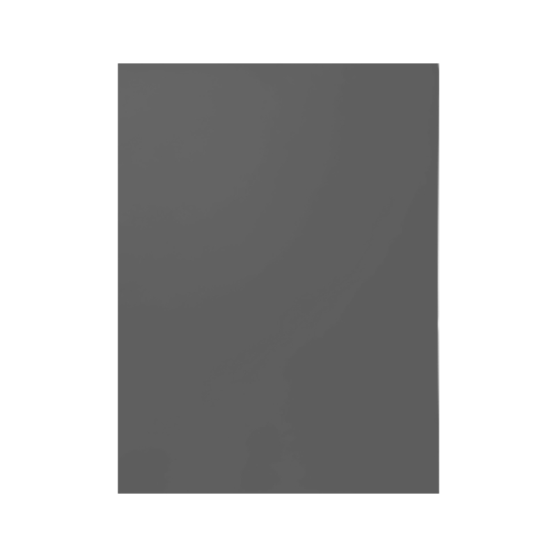 CARTULINA CONSTRUCCIÓN COLLEGE GRIS PERLA 180GR-48X66CM