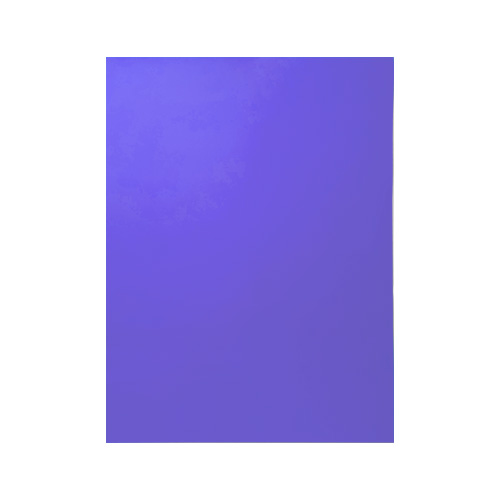 CARTULINA CONSTRUCCIÓN COLLEGE LILA ORQUIDEA 180GR-48X66CM