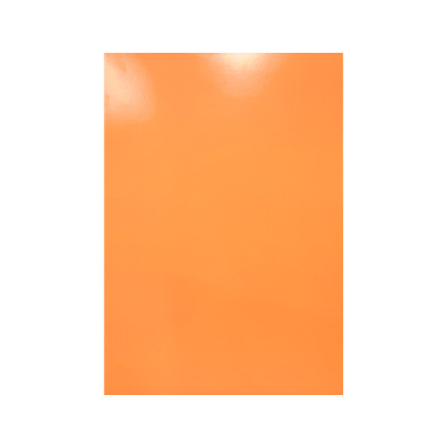 CARTULINA DOBLE FAZ BITONO PIEL CATIRE 206GR-50X70CM