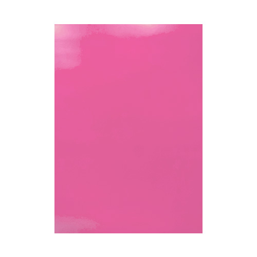 CARTULINA DOBLE FAZ ROSADO BEBÉ 273GR-50X70CM