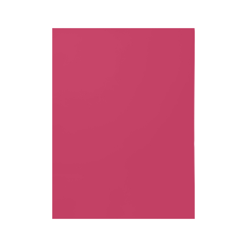 CARTULINA SCHOOL FUCSIA INTENSO 120GR 48x66CM