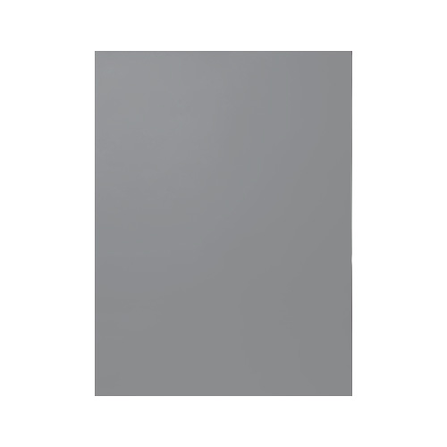 CARTULINA SCHOOL GRIS PERLA 120GR 48x66CM