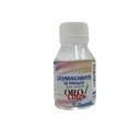 DESMANCHANTE DE PINCELES 60ML