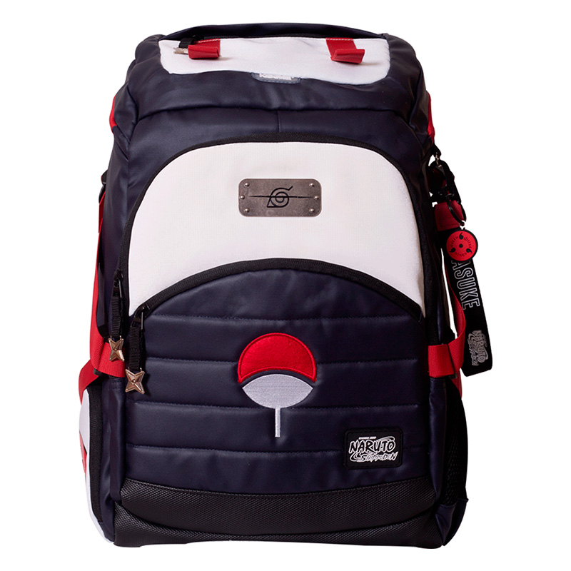 BACKPACK NARUTO
