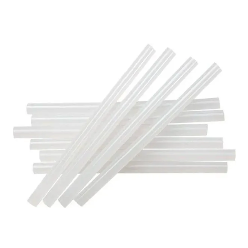 BARRA DE SILICON GRUESO X5