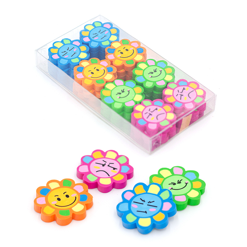 BORRADOR DISEÑOS (FLORES) 