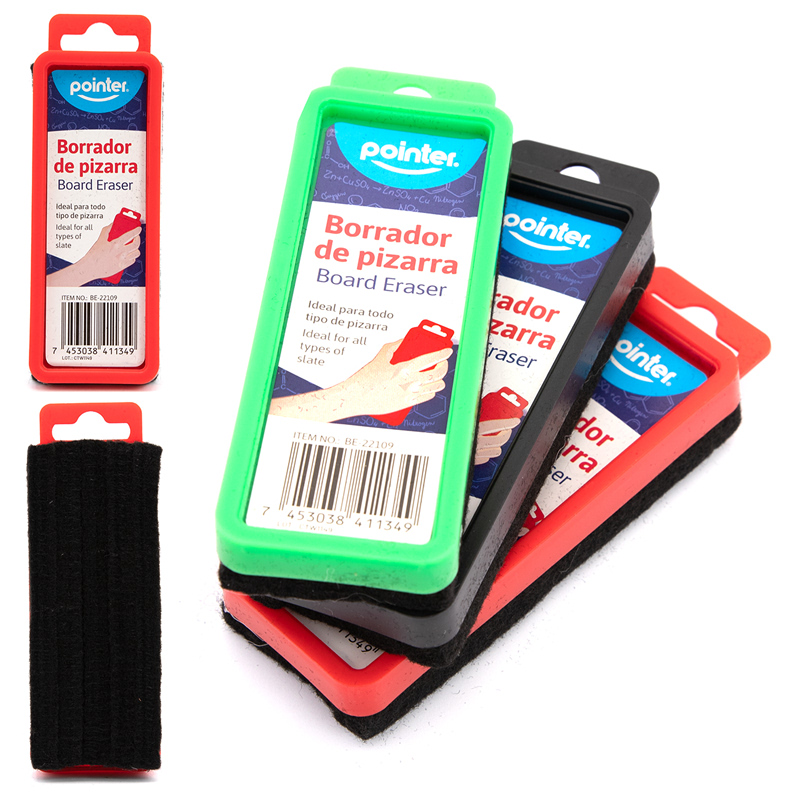 BORRADOR PARA TABLERO