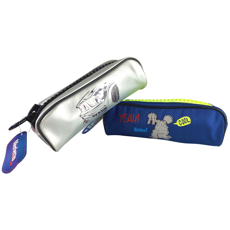 CARTUCHERA LIVE TO RIDE/COOL SURT