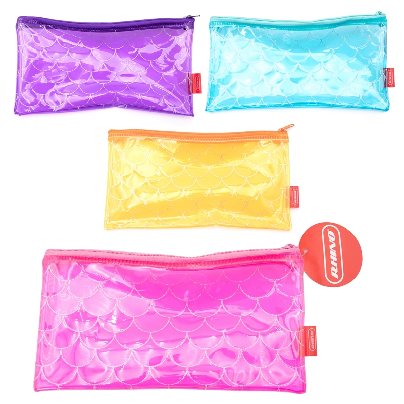 CARTUCHERA PARA LAPICES