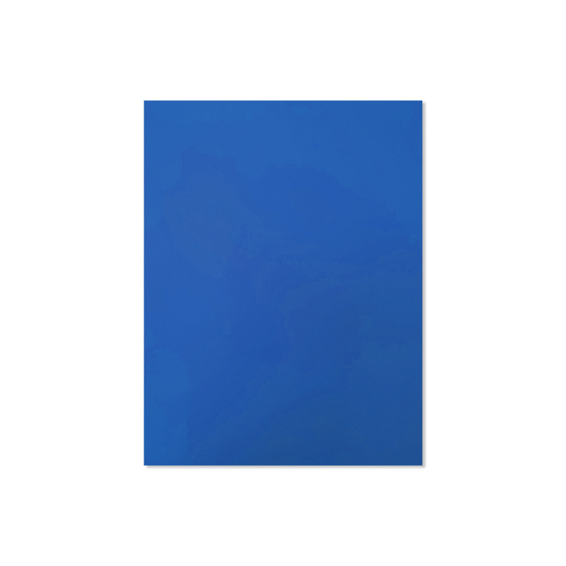 CARTULINA CARTA KORES AZUL PROFUNDO