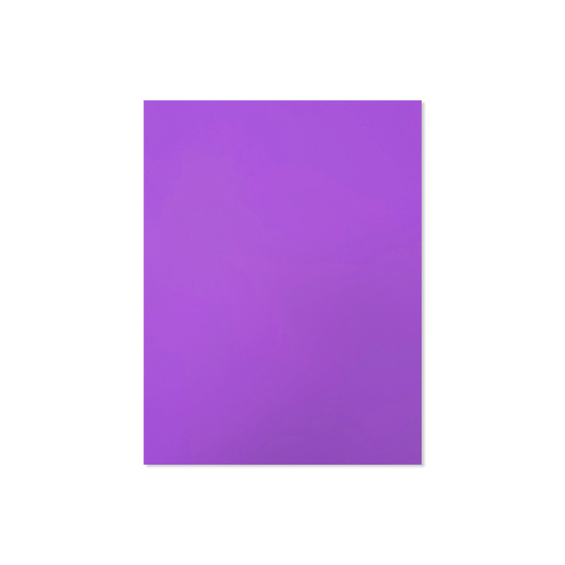 CARTULINA CARTA VIOLETA 220GR