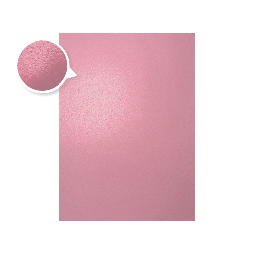 CARTULINA PERLADA ROSADO CORAL 200GR 50x70CM 