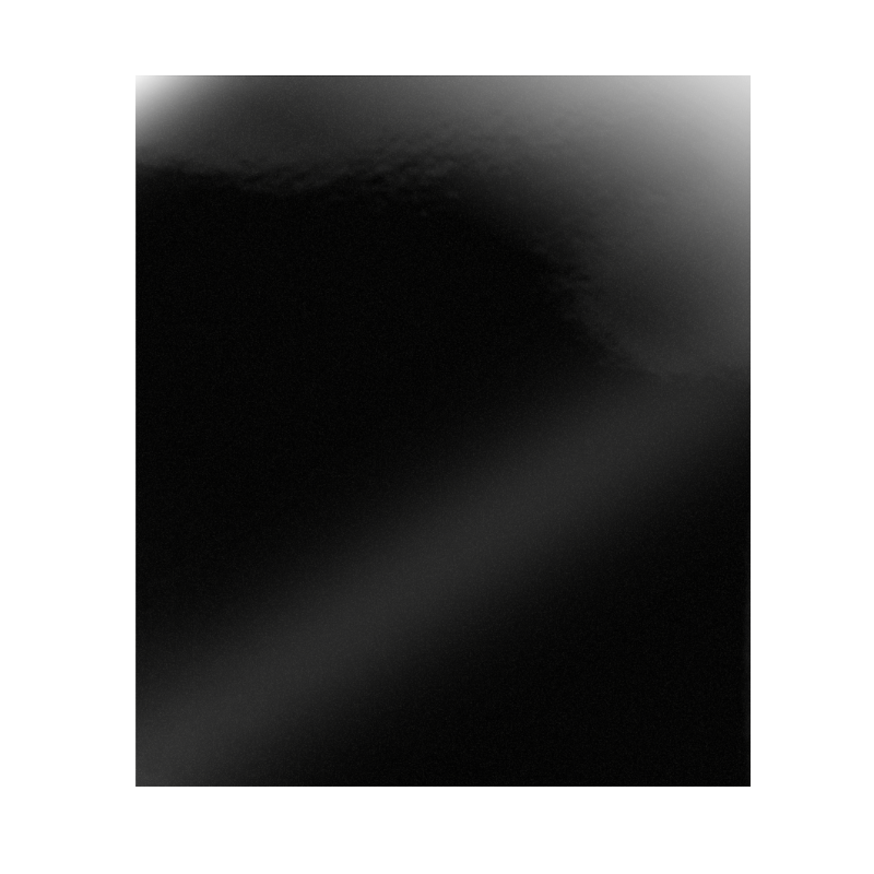 CARTULINA ESPEJO NEGRO