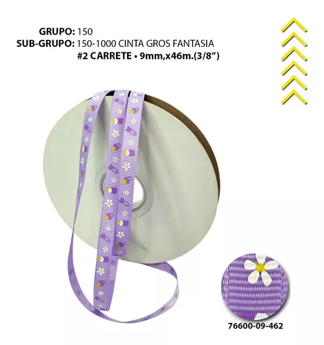 GROSS #2 FANTASIA - BEBE TETERO VIOLETA/LILA