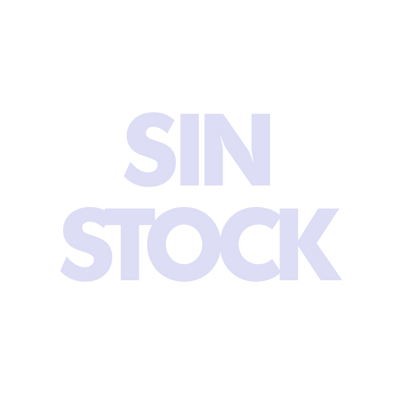 GROSS #9 ROJO AMAPOLA