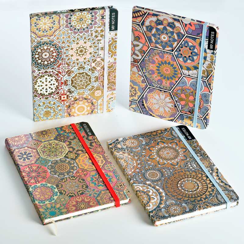 LIBRETA