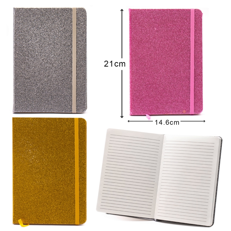 LIBRETA