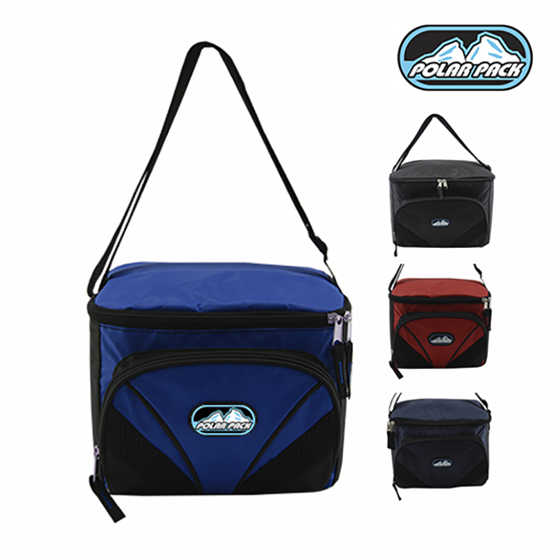 LONCHERA TIPO CAVA (GRANDE)