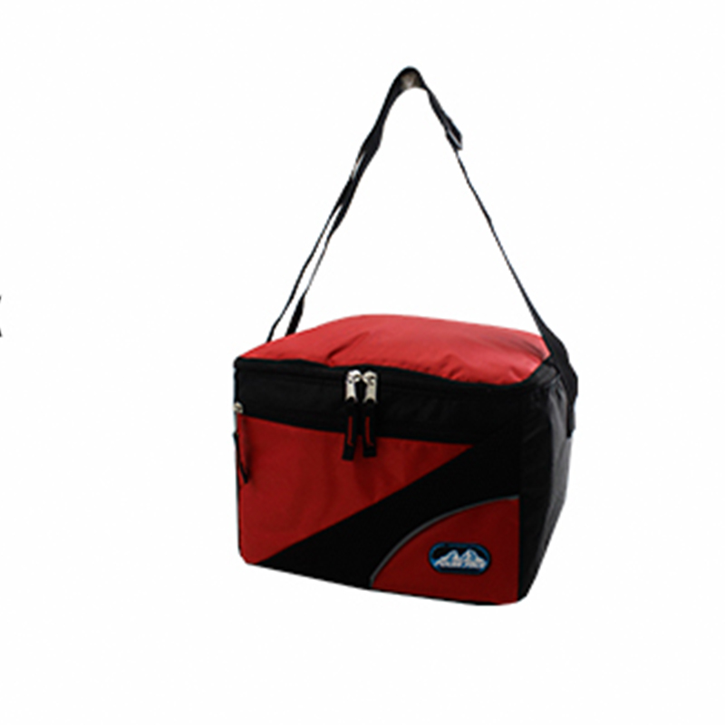 LONCHERA TIPO CAVA (PEQUEÑA)