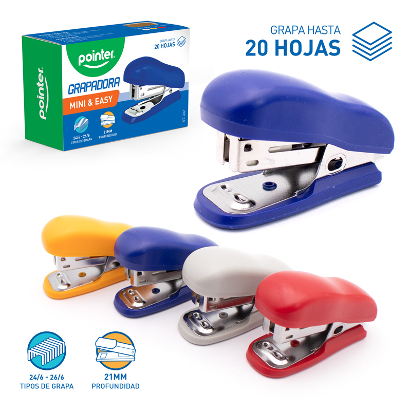 MINI ENGRAPADORA