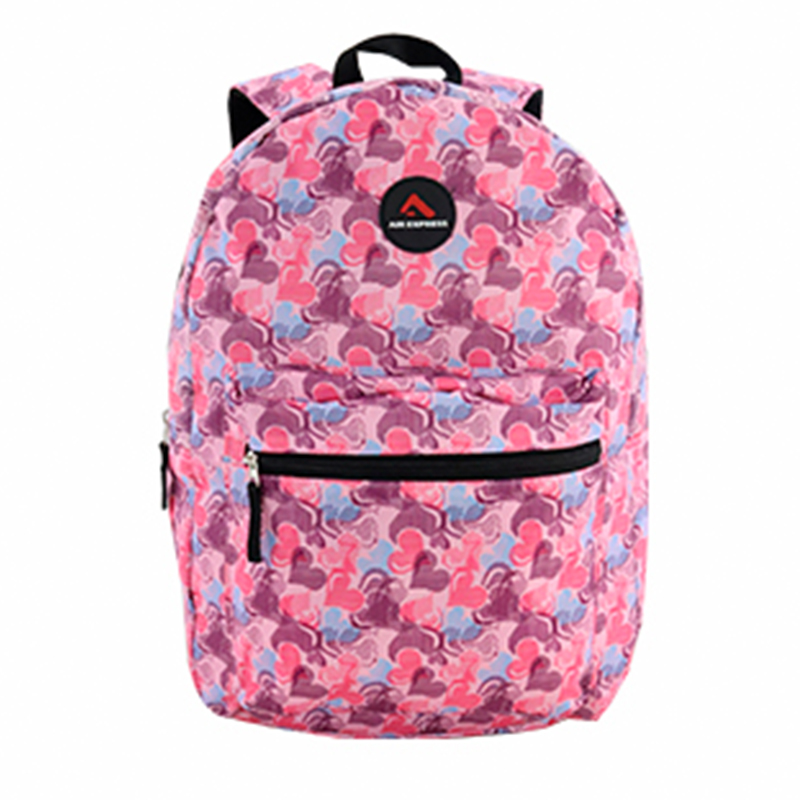 BOLSO 